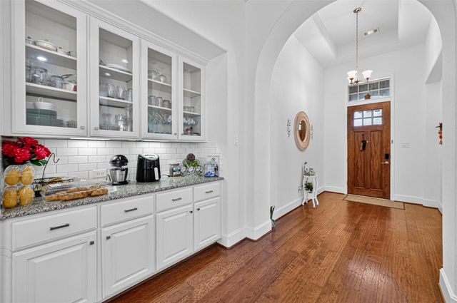17103 Mulben Court, Richmond, TX 77407