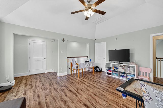 17103 Mulben Court, Richmond, TX 77407
