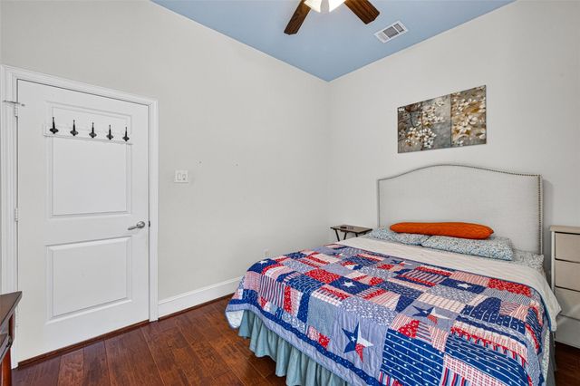 17103 Mulben Court, Richmond, TX 77407