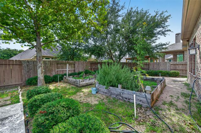 17103 Mulben Court, Richmond, TX 77407