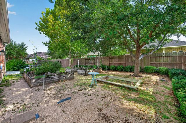 17103 Mulben Court, Richmond, TX 77407