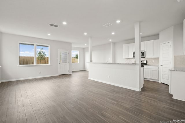 14978 Fischer Garden, San Antonio, TX 78253