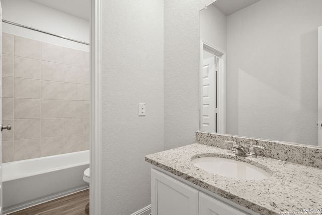 14978 Fischer Garden, San Antonio, TX 78253