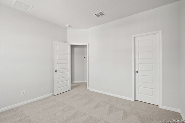 14978 Fischer Garden, San Antonio, TX 78253