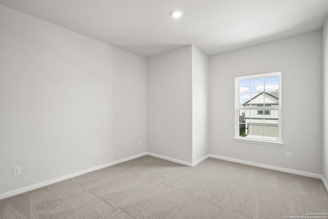 14978 Fischer Garden, San Antonio, TX 78253