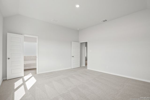 14978 Fischer Garden, San Antonio, TX 78253