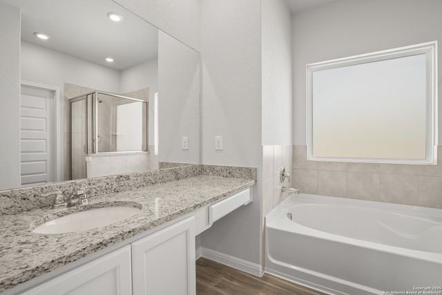 14978 Fischer Garden, San Antonio, TX 78253