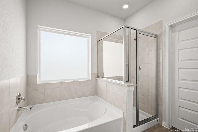 14978 Fischer Garden, San Antonio, TX 78253