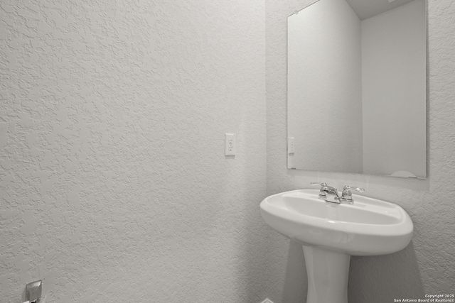 14978 Fischer Garden, San Antonio, TX 78253