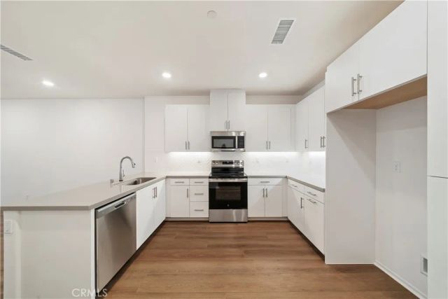 8441 Milk Thistle Lane, Chino, CA 91708