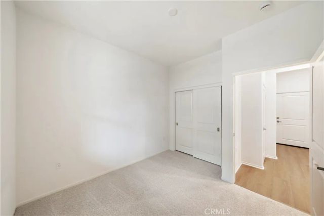 8441 Milk Thistle Lane, Chino, CA 91708