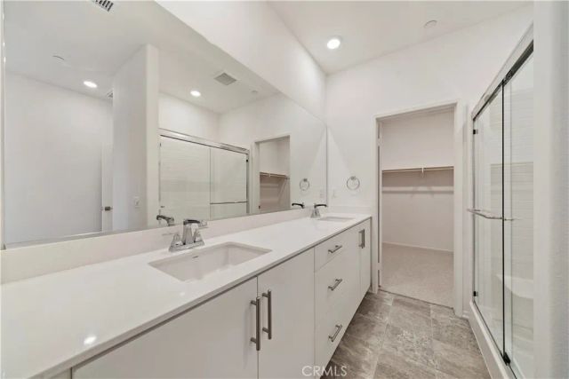 8441 Milk Thistle Lane, Chino, CA 91708