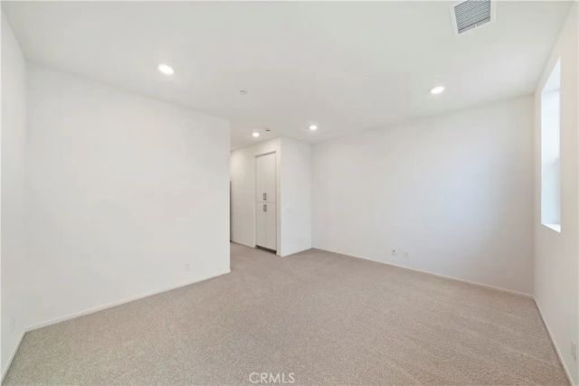 8441 Milk Thistle Lane, Chino, CA 91708