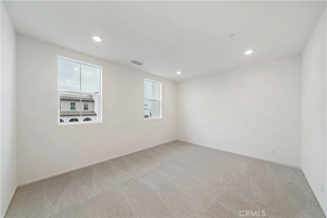 8441 Milk Thistle Lane, Chino, CA 91708