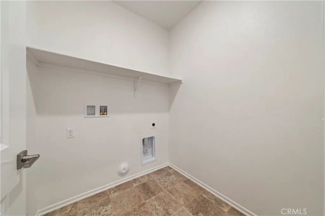 8441 Milk Thistle Lane, Chino, CA 91708