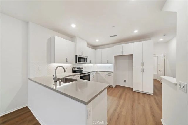 8441 Milk Thistle Lane, Chino, CA 91708