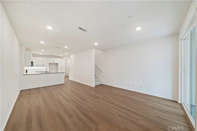 8441 Milk Thistle Lane, Chino, CA 91708