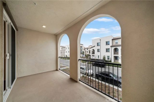 8441 Milk Thistle Lane, Chino, CA 91708