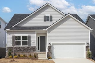 3025 Fernwood Ln, Columbia, TN 38401
