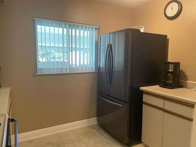 1247 S MARTIN LUTHER KING JR AVENUE D103, Clearwater, FL 33756