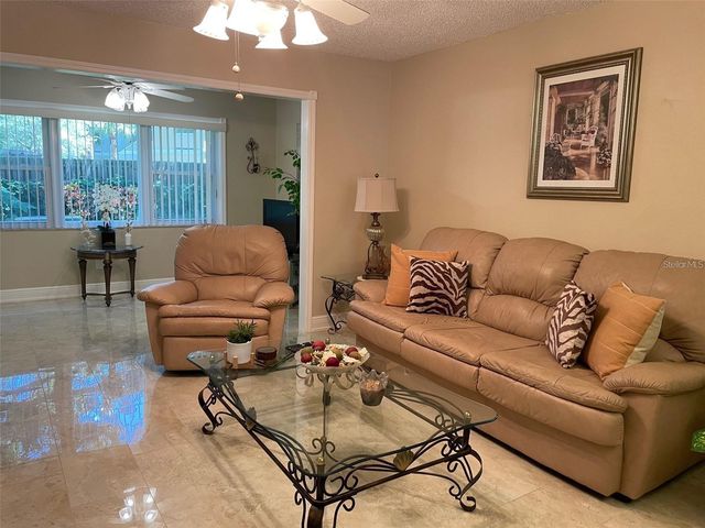 1247 S MARTIN LUTHER KING JR AVENUE D103, Clearwater, FL 33756