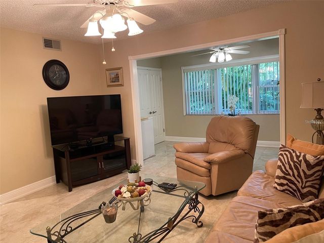 1247 S MARTIN LUTHER KING JR AVENUE D103, Clearwater, FL 33756