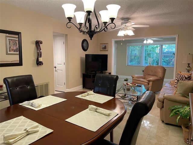 1247 S MARTIN LUTHER KING JR AVENUE D103, Clearwater, FL 33756