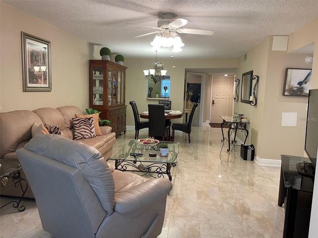 1247 S MARTIN LUTHER KING JR AVENUE D103, Clearwater, FL 33756