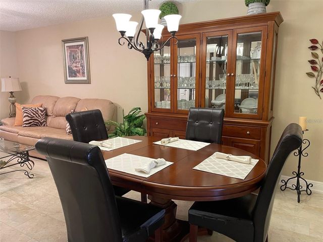 1247 S MARTIN LUTHER KING JR AVENUE D103, Clearwater, FL 33756