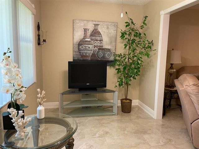 1247 S MARTIN LUTHER KING JR AVENUE D103, Clearwater, FL 33756