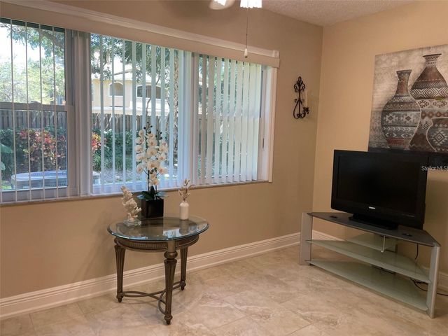 1247 S MARTIN LUTHER KING JR AVENUE D103, Clearwater, FL 33756