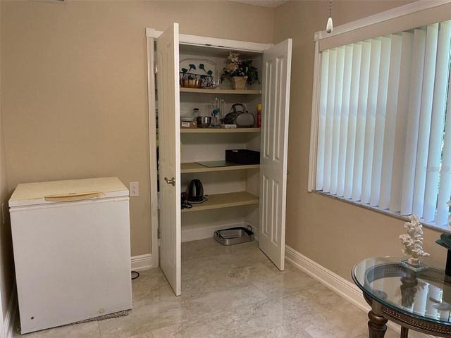 1247 S MARTIN LUTHER KING JR AVENUE D103, Clearwater, FL 33756