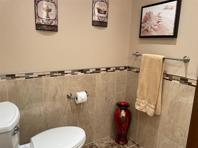 1247 S MARTIN LUTHER KING JR AVENUE D103, Clearwater, FL 33756
