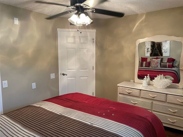 1247 S MARTIN LUTHER KING JR AVENUE D103, Clearwater, FL 33756
