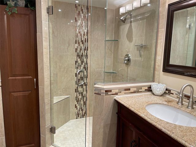 1247 S MARTIN LUTHER KING JR AVENUE D103, Clearwater, FL 33756