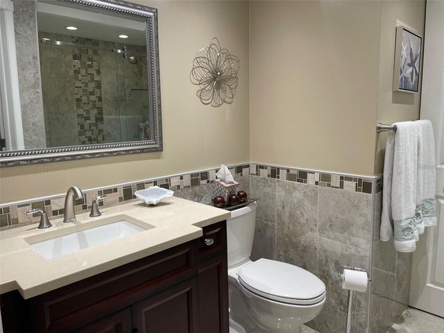 1247 S MARTIN LUTHER KING JR AVENUE D103, Clearwater, FL 33756