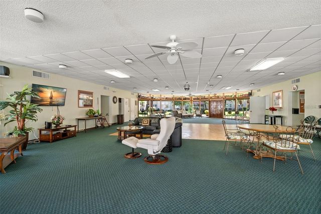 1247 S MARTIN LUTHER KING JR AVENUE D103, Clearwater, FL 33756