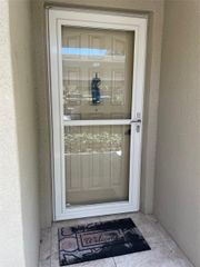 1247 S MARTIN LUTHER KING JR AVENUE D103, Clearwater, FL 33756