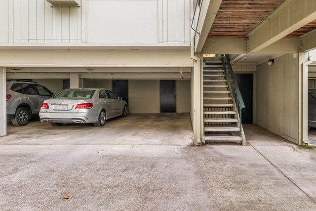 1070 Mercedes Avenue 24, Los Altos, CA 94022