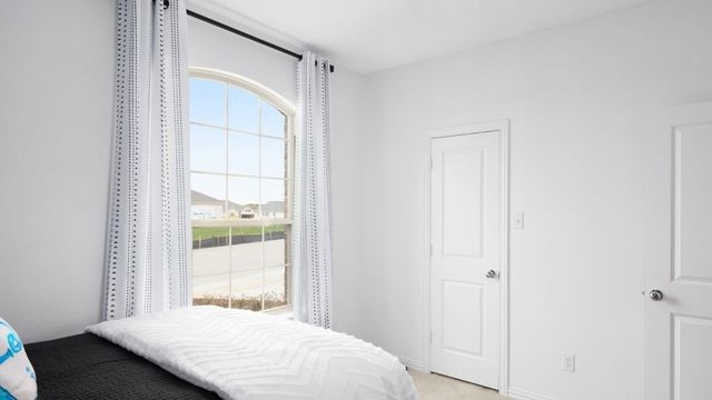 1825 Lotus Street, Royse City, TX 75189