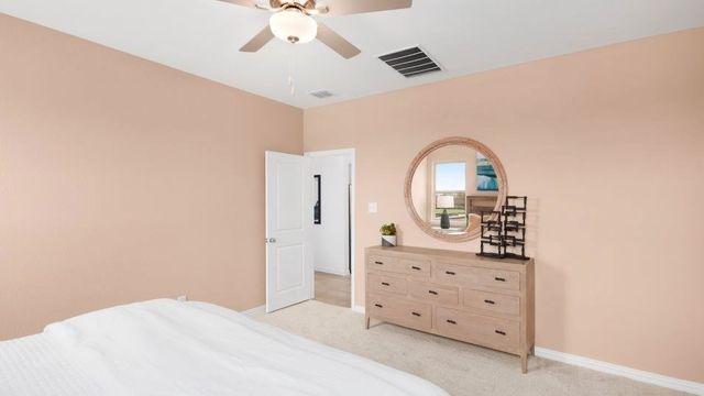 1825 Lotus Street, Royse City, TX 75189