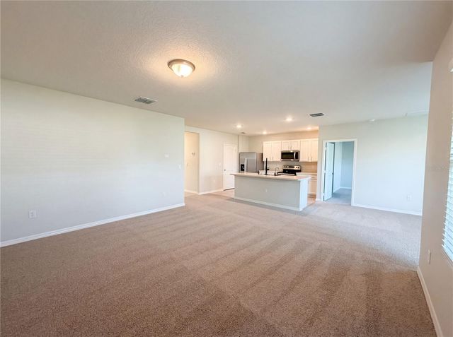 1818 IRBY COURT, Tavares, FL 32778