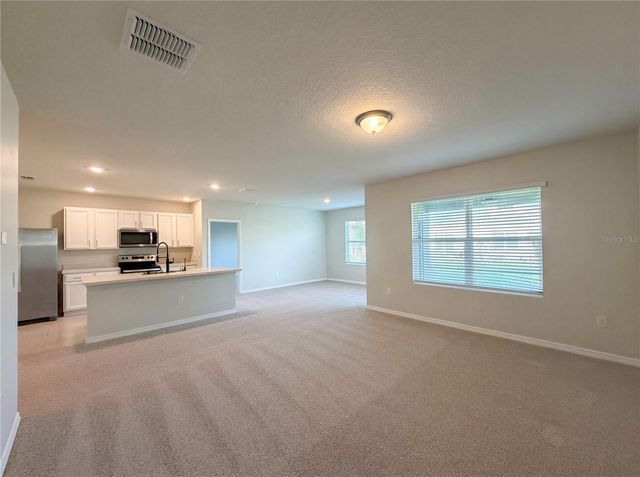 1818 IRBY COURT, Tavares, FL 32778