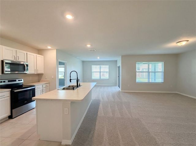 1818 IRBY COURT, Tavares, FL 32778