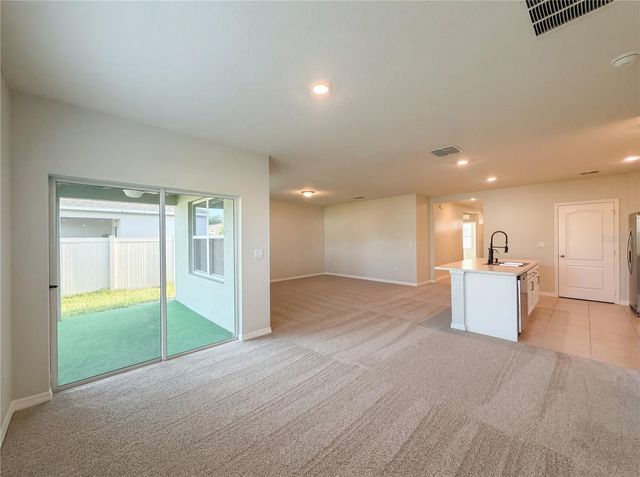 1818 IRBY COURT, Tavares, FL 32778