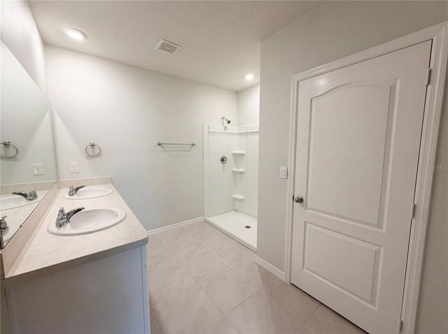 1818 IRBY COURT, Tavares, FL 32778