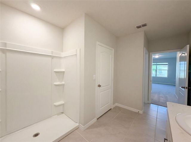 1818 IRBY COURT, Tavares, FL 32778