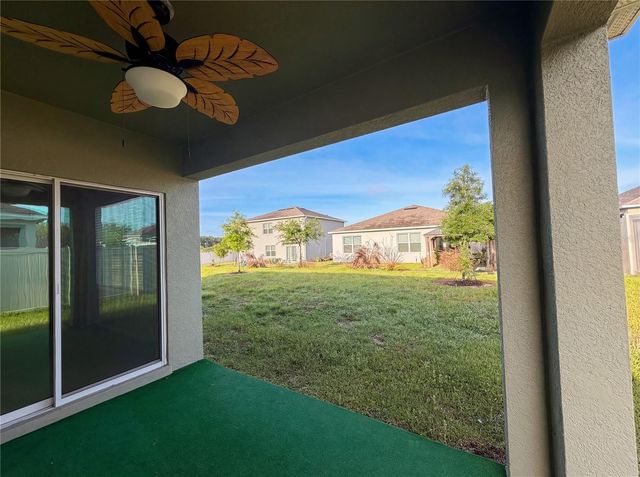 1818 IRBY COURT, Tavares, FL 32778