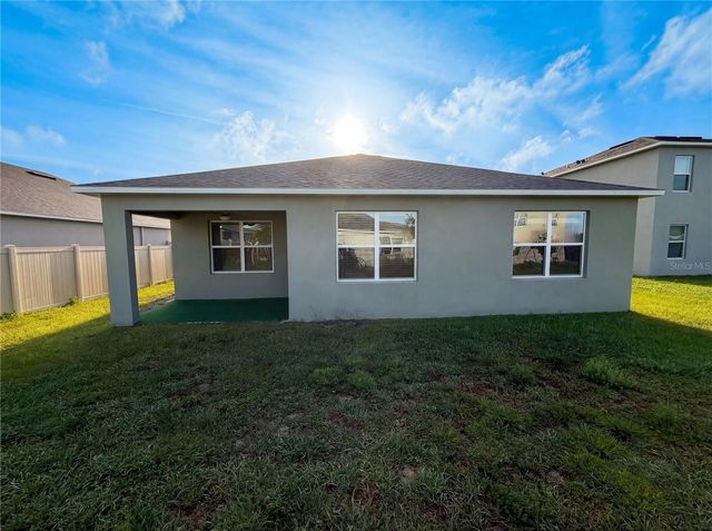 1818 IRBY COURT, Tavares, FL 32778