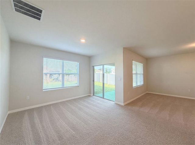 1818 IRBY COURT, Tavares, FL 32778